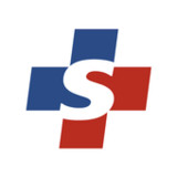 Farmacia Simán1.6.8_rowtechapk.com