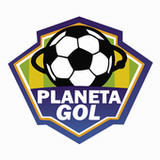 TORNEOS PLANETA GOL1.5.0_rowtechapk.com
