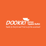 DOOKKI VIỆT NAM1.0.2_rowtechapk.com