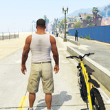 Real Gangster Crime City War2.7_rowtechapk.com