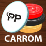 Carrom3.0.0_rowtechapk.com