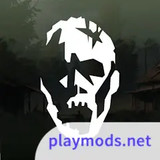 VORAZ<span>(Speed change)</span>1.0.117_rowtechapk.com