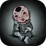 Ling Qi<span>(No Ads Free Rewards)</span>1.0.11_rowtechapk.com