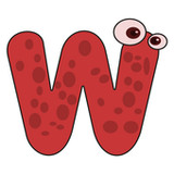 Cоставь слова на английском1.0.37_rowtechapk.com