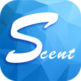 Scent Marketing4.1.7_rowtechapk.com