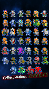 Mantis - Your Maintenance App screenshot image 2_Popularmodapk.com