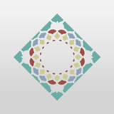 descubre Rota2.5.4_rowtechapk.com