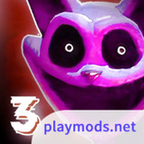 Poppy's Playtime Chapter 3<span>(No ads)</span>3.2.4_rowtechapk.com