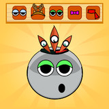 Monster DIY: Mix Beats<span>(No Ads)</span>0.0.5_rowtechapk.com