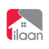 ilaan: Property & Real Estate2.9.6_rowtechapk.com