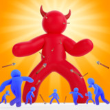 Monster Hunter Evolution1.3_rowtechapk.com