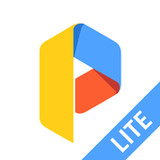 Parallel Space Lite－Dual App4.0.9192_rowtechapk.com