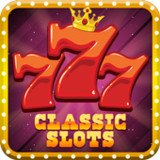 Double Cash Slots-casino games1.1_rowtechapk.com