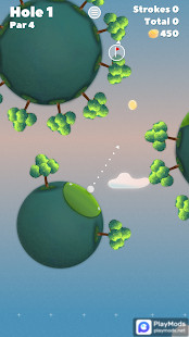 Brotato<span>(Multivariate module)</span> screenshot image 8_Popularmodapk.com