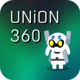 Union Shooter 3602.0.2_rowtechapk.com