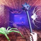 Gun War Skeletons：Survival1.6.9_rowtechapk.com