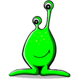 Alien Invaders3.7_rowtechapk.com