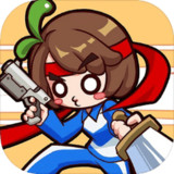 Part-Time Spy 007<span>(Unlimited Currency)</span>0.01061_rowtechapk.com