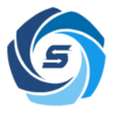 SpaceM - Movies | Music | Docu1.0.6_rowtechapk.com