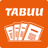 Tabu - Kelime Oyunu1.0.3_rowtechapk.com