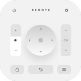 Universal TV Remote Smart1.0.0_rowtechapk.com