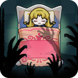 猎梦宿舍舞会模式<span>(No ads)</span>1.0.9_rowtechapk.com