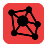 Meshenger4.0.3_rowtechapk.com