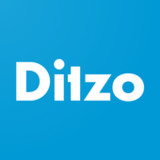 Ditzo Zorg8.1.0_rowtechapk.com