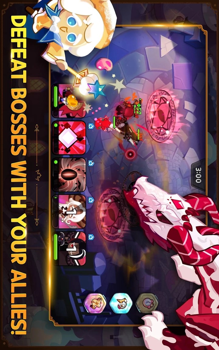 Toca Boca World<span>(Unlock all characters)</span> screenshot image 5_Popularmodapk.com