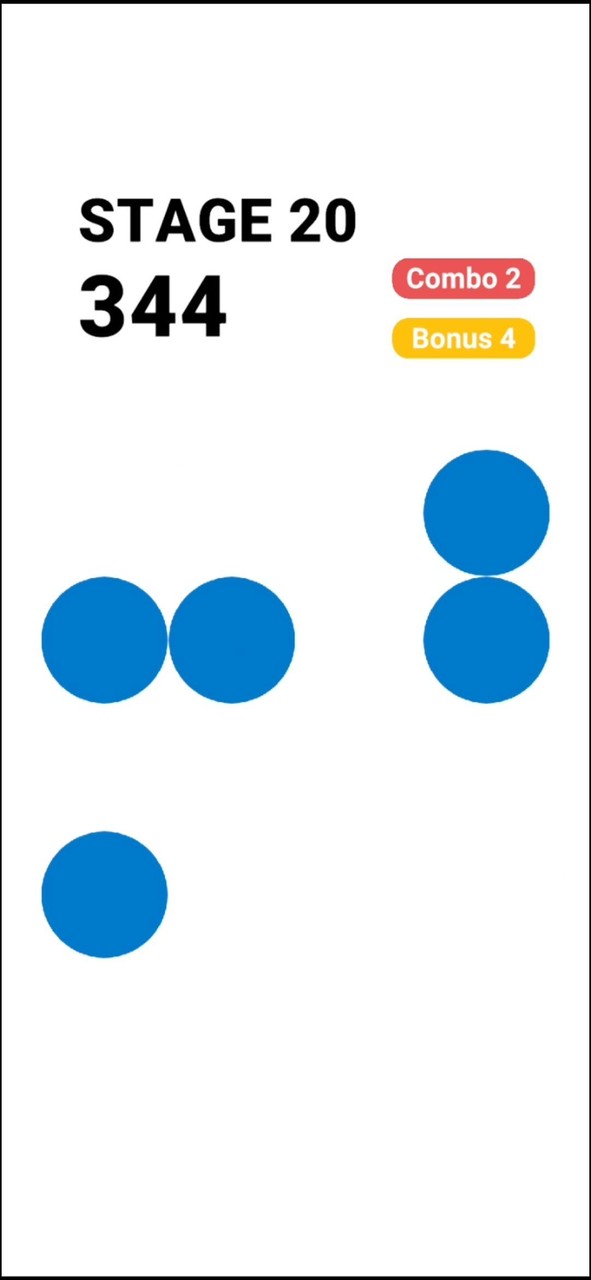 Monkey Test screenshot image 2_Popularmodapk.com