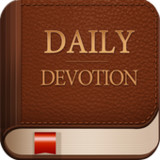 Morning and Evening Devotional2.8_rowtechapk.com