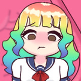 Lovecraft Locker<span>(mod)</span>1.1.83_rowtechapk.com