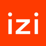 izibank легкий мобильный банк0.3.24_rowtechapk.com