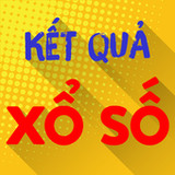 Xo So Di - xosodi : Ket qua tr1.4.3_rowtechapk.com