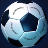 Soccer Predictions PRO41_rowtechapk.com