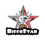 BiscoStar1.3.0_rowtechapk.com