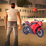 Indian Bike & Car Driving 3d1_rowtechapk.com