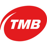 TMB App (Metro Bus Barcelona)10.14.0_rowtechapk.com