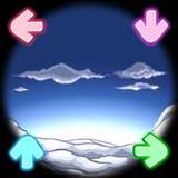 FNF Funkin Music: Rap Battle1.0.0.57_rowtechapk.com