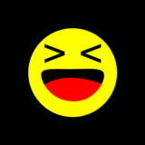 Risas9.8_rowtechapk.com