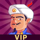 Akinator8.6.0a2_rowtechapk.com