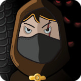 Restless Hero - Pixel Art Dungeon Adventure<span>(Unlimited money)</span>1.0.0_rowtechapk.com
