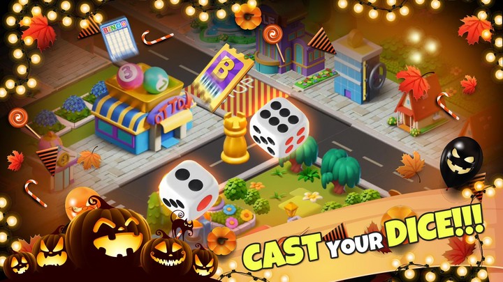 American Flag Wallpaper screenshot image 23_Popularmodapk.com