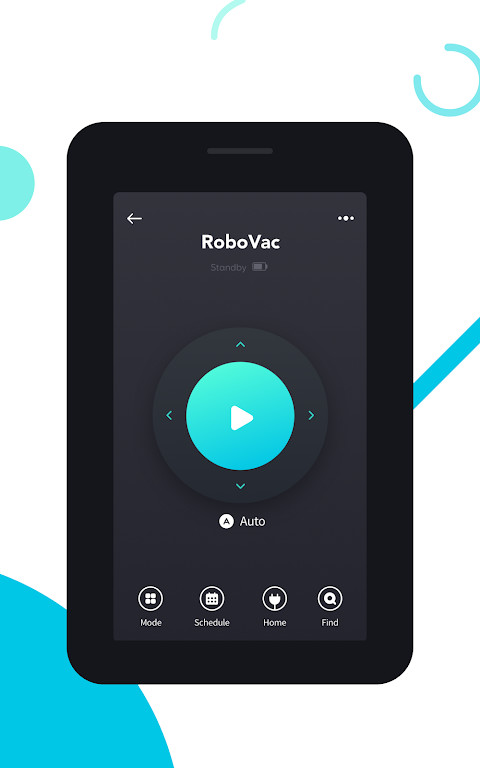 MOVA STJ screenshot image 6_Popularmodapk.com