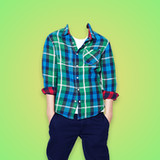 Boys Fashion Photo Suit11.0_rowtechapk.com