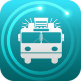 BusTracker Taiwan1.65.0_rowtechapk.com