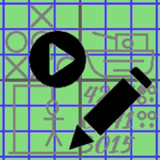 Asanyad's MiniGames5.0_rowtechapk.com