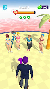 Фармацевт Практик screenshot image 2_Popularmodapk.com