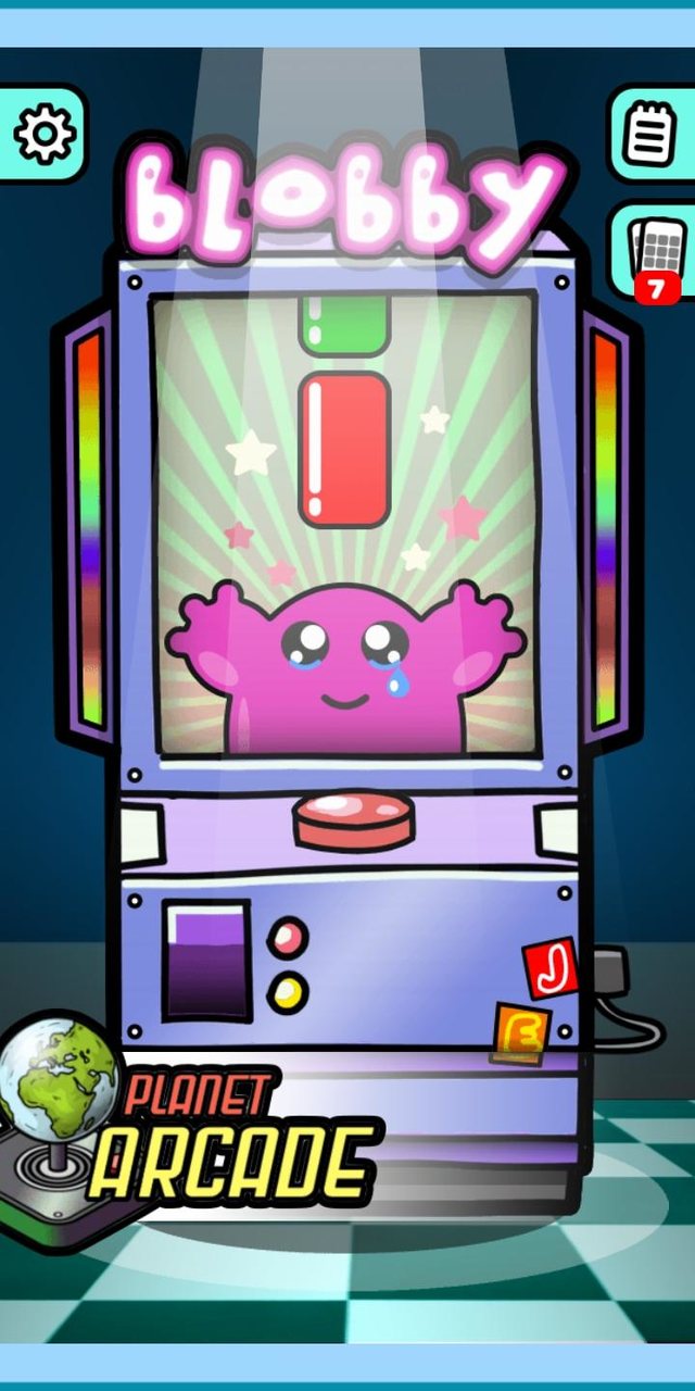 cartoon Dojo story(cartoon Dojo story) screenshot image 6_Popularmodapk.com