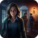 Escape games - Cartoon Room 041.2.9_rowtechapk.com